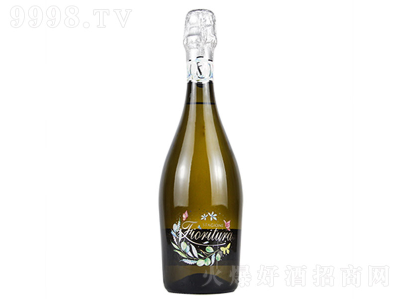ׯʹIGTݰѾơ5.5 750ml-Ϣ