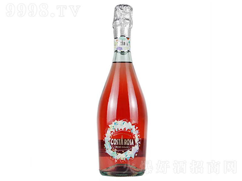 ׯʫʹIGTҺѾơ5.5 750ml-Ϣ