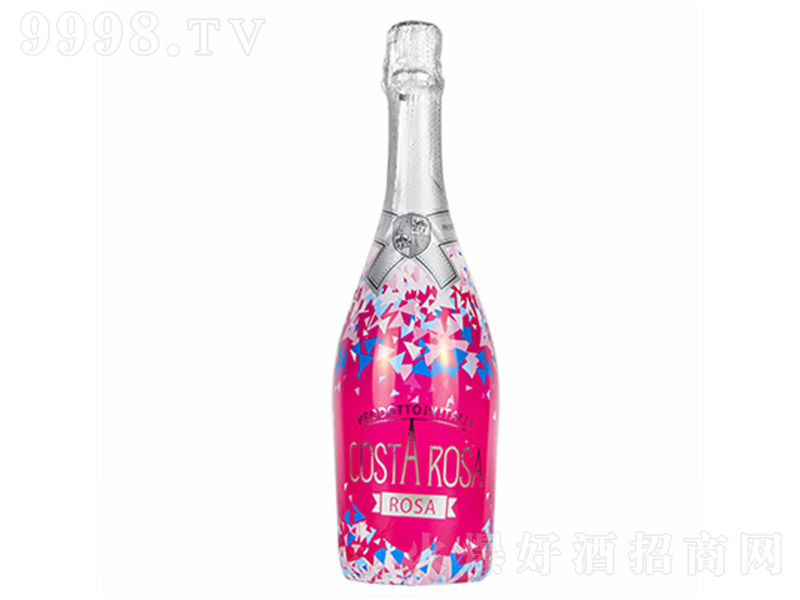 ࡤҺݾơ6 750ml