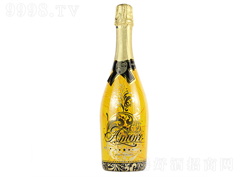 ࡤݾơ6 750ml