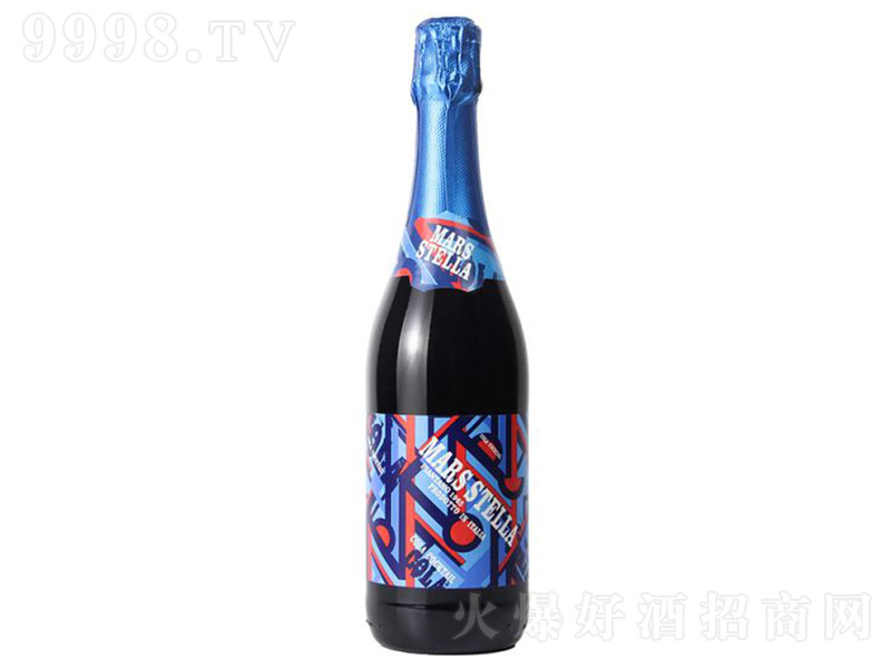 ƤׯǿѾơ3.5 750ml-Ϣ