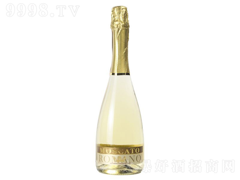 Ī˹ʹݰѾơ6 750ml-Ϣ