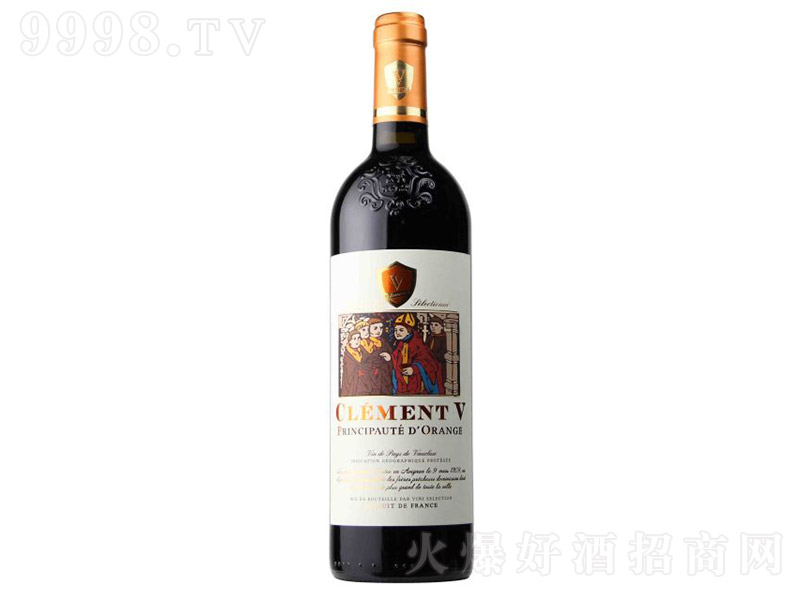 ٳǸɺѾơ14 750ml