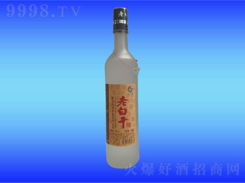 ϰ׸ɾŨ͡67500ml