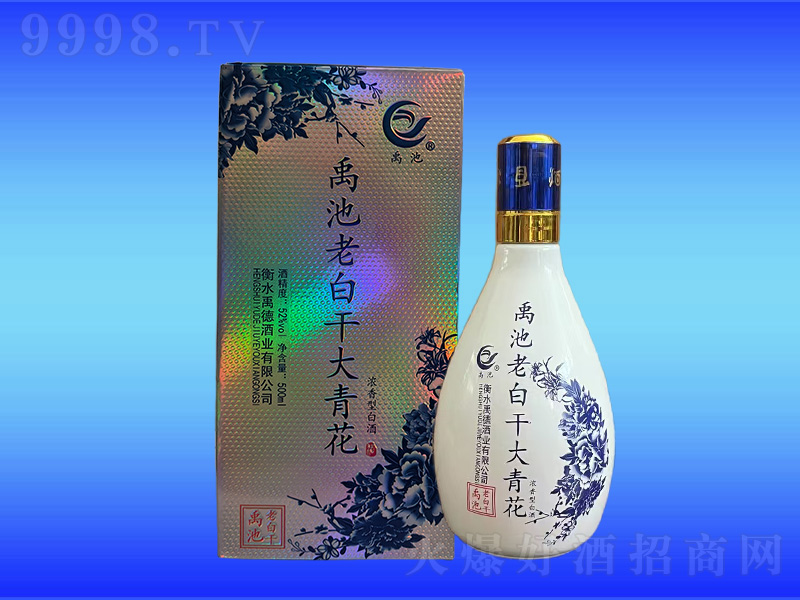 52500mlϰ׸ɴ໨Ũ