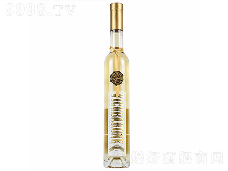ׯάˮDOCѾơ7 375ml-Ϣ