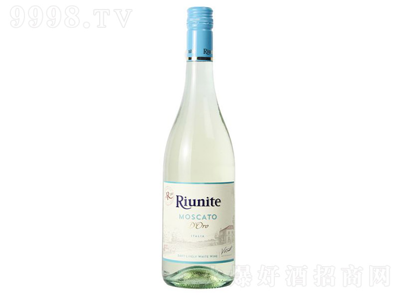 Ī˹Ѿơ8 750ml-Ϣ