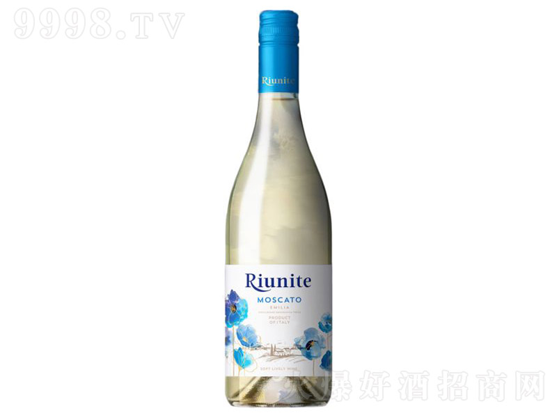 Ī˹ͰѾ750ml