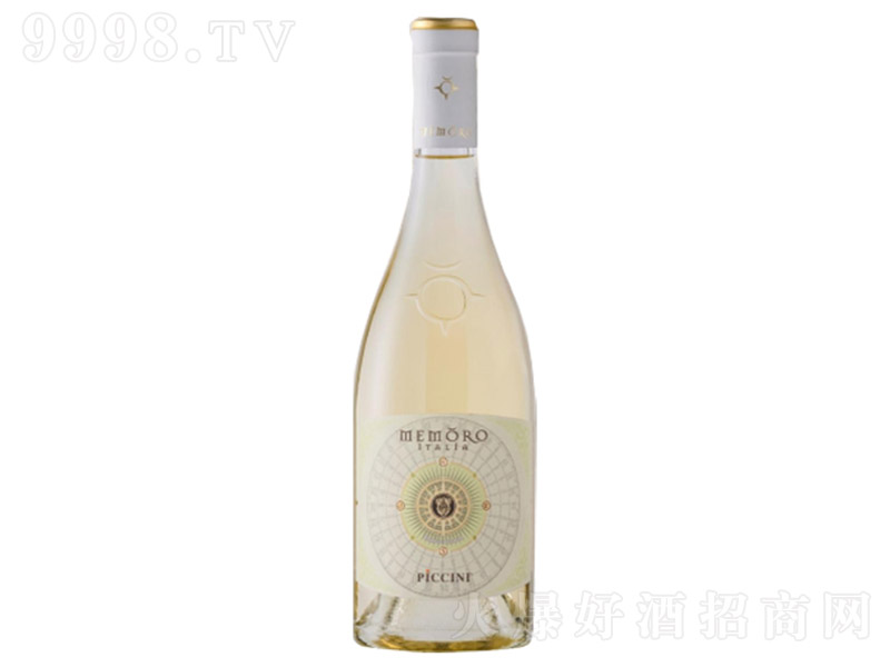 ʦɰѾơ13 750ml