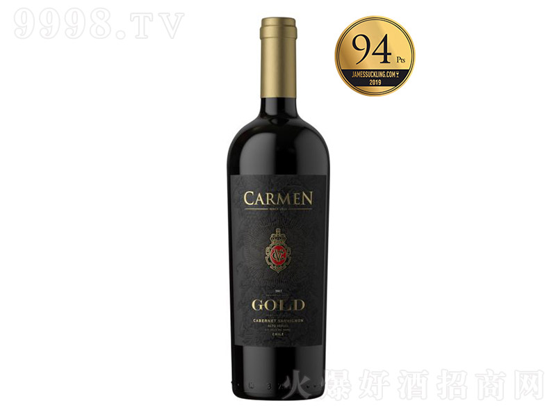¹ʮ޺ųϼɺѾ750ml