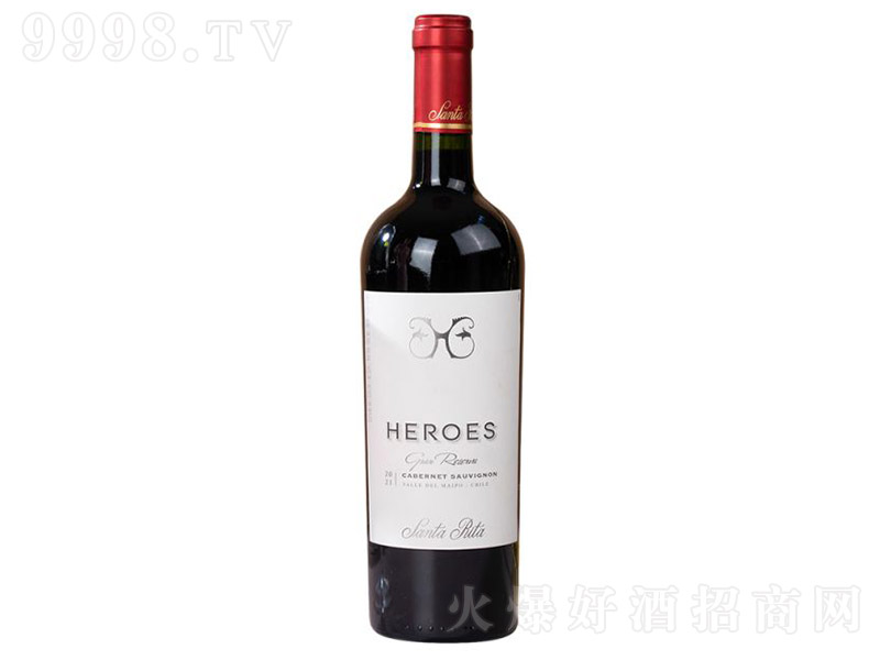 ʥӢؼسϼɺѾ750ml