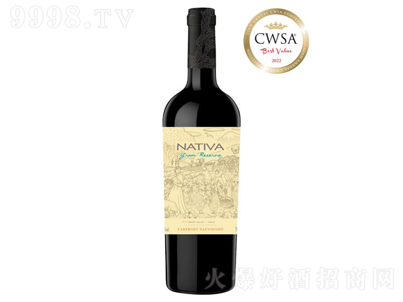 ؼسϼɺѾơ13.5 750ml