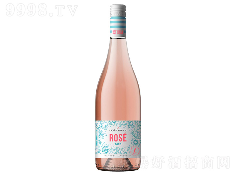 ͢˝ҺѾơ12 750ml