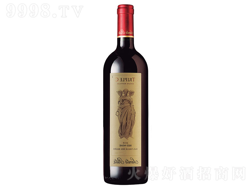 ʥׯ˸ɺѾơ14 750ml