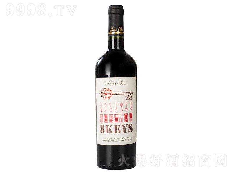 ʥ֮ԿϼɺѾơ13 750ml