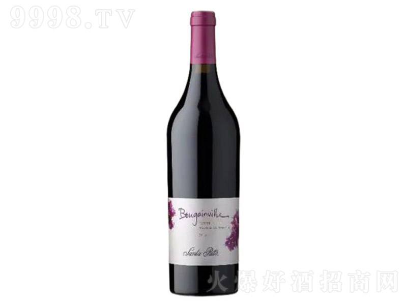 ʥСɺѾơ13.5 750ml