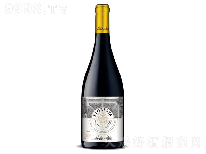 ʥؾϼɺѾơ14.3 750ml