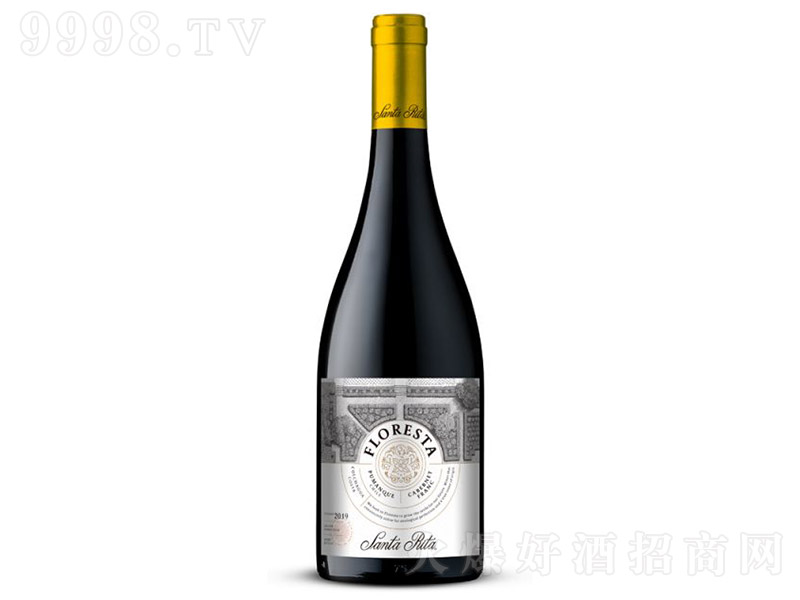 ʥؾƷɺѾơ14 750ml