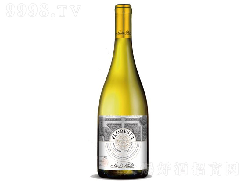 ʥؾҰɰѡ13.3 750ml