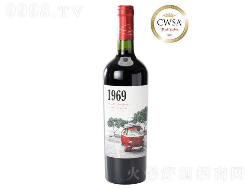 1969ѡϼɺѾơ13 750ml