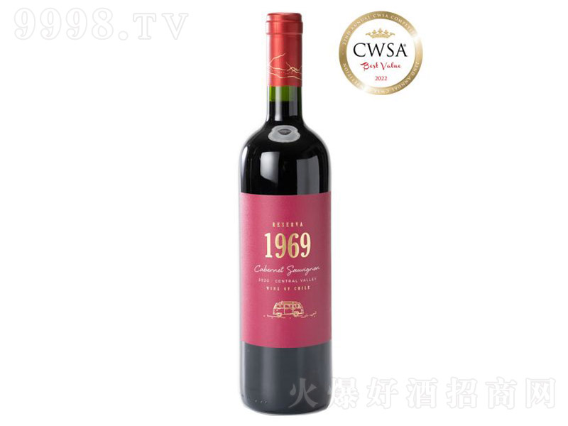 1969سϼɺѾơ13 750ml