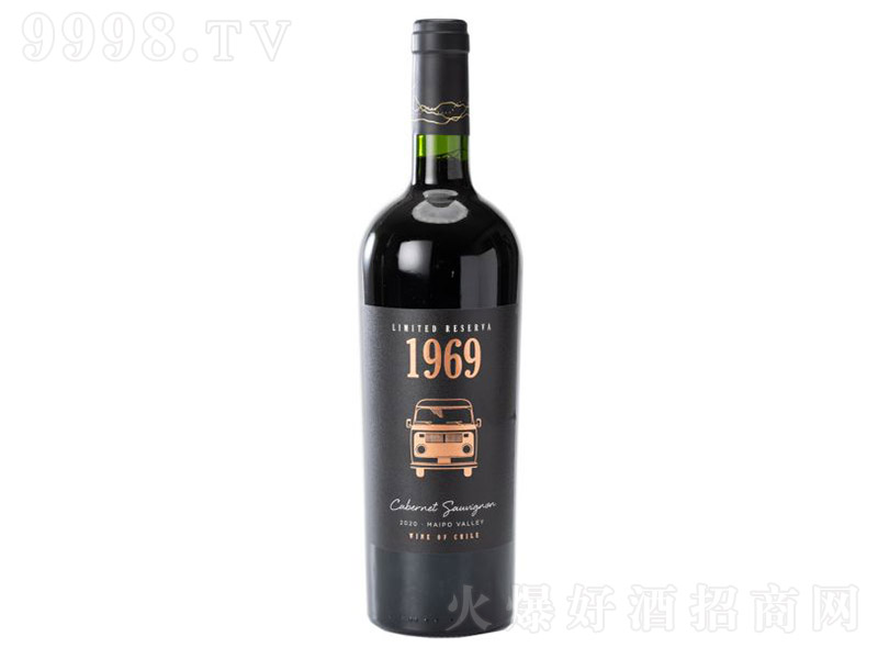 1969سϼɺѾơ13.5 750ml