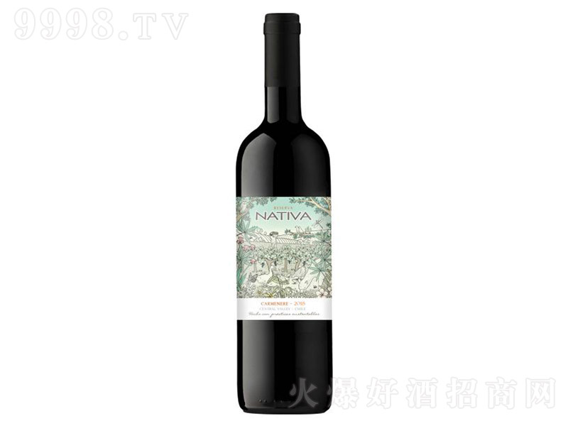 ؿݸɺѾơ13 750ml