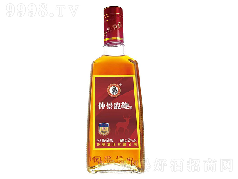 پ¹޾ơ35450ml-Ϣ