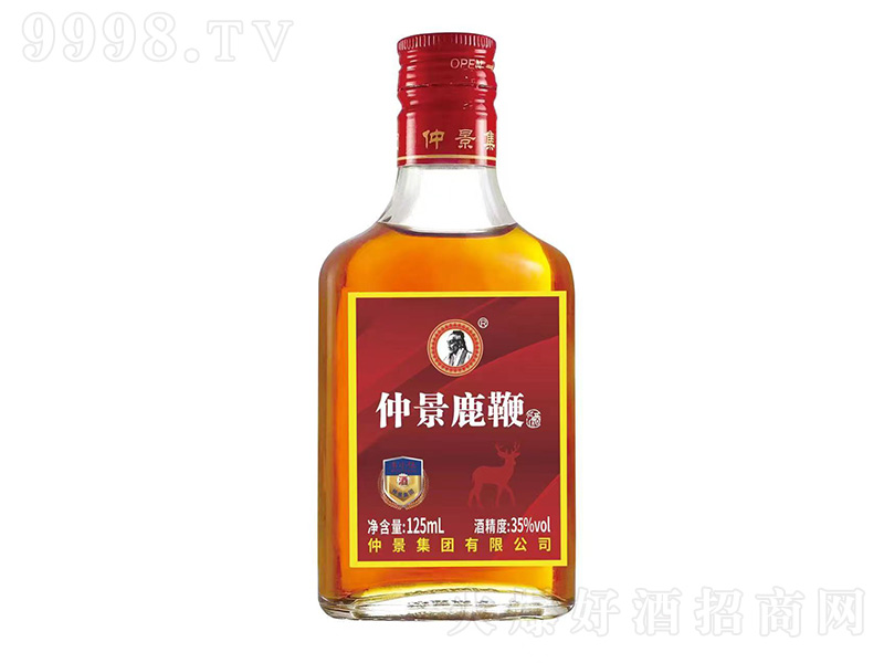 پ¹޾ơ35125ml-Ϣ