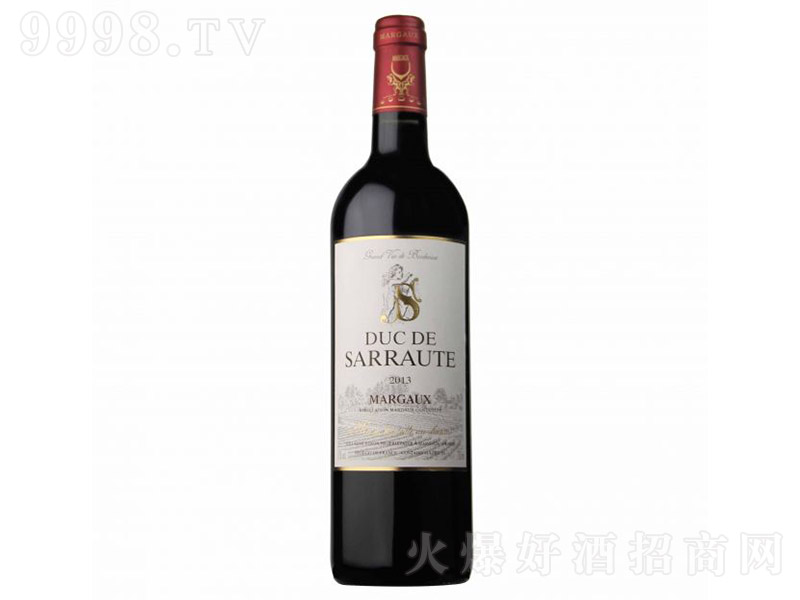عɺѾơ13 750ml