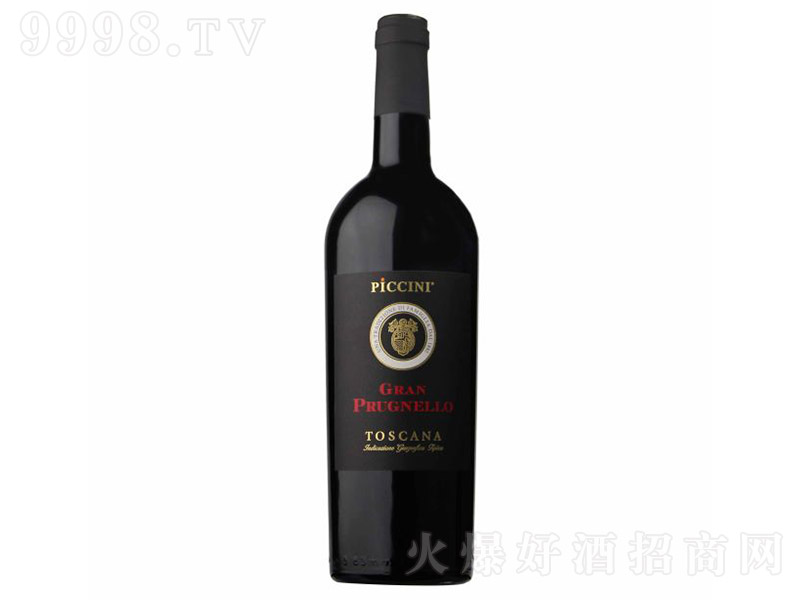ׯŵɺѾơ13 750ml-Ϣ