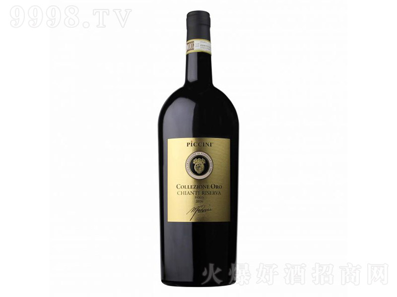 ׯƽؿظɺѾơ13.5 1500ml-Ϣ