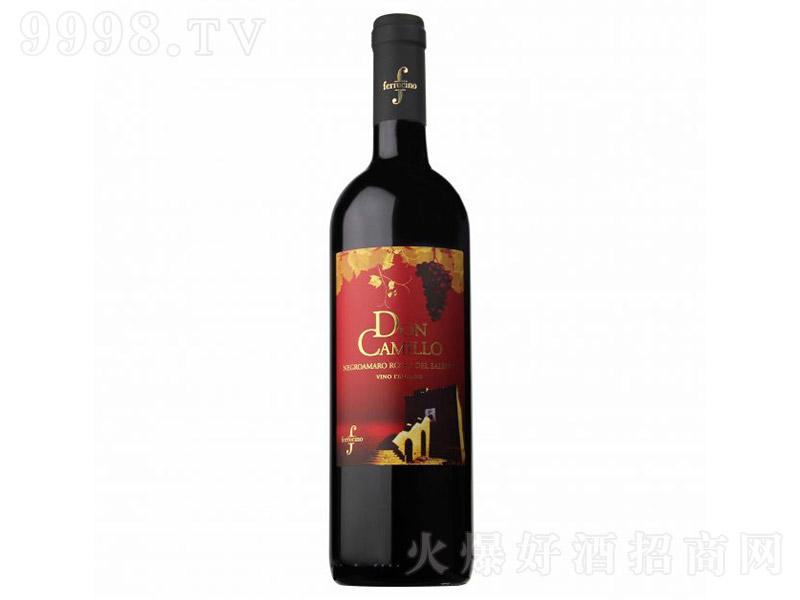 ɭŵ޸ɺѾơ12 750ml-Ϣ