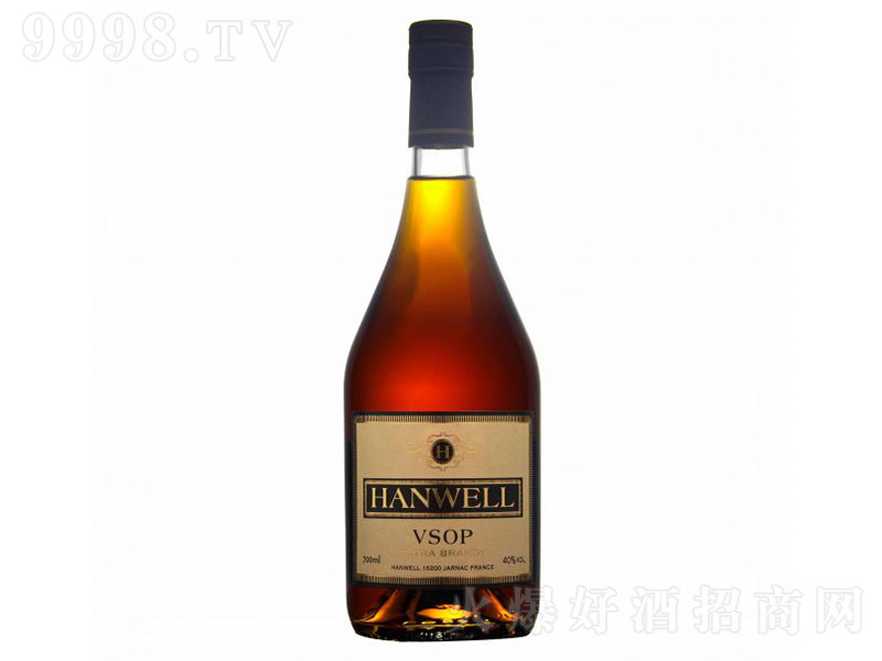 ̾ׯVSOP40 700ml-Ϣ
