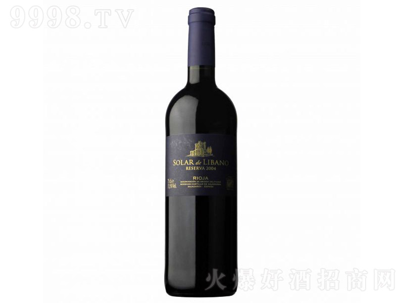 ׯظɺѾơ13.5 750ml-Ϣ