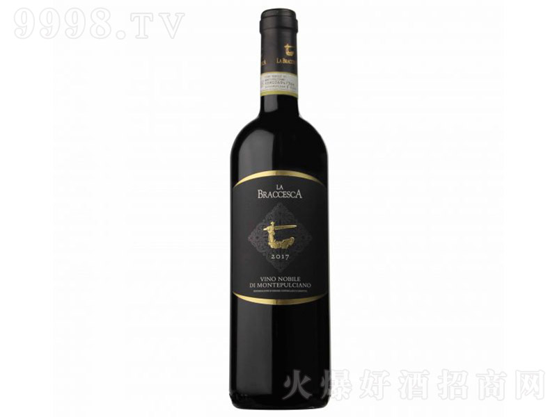 ˹԰زŵɺѾơ14.5 750ml
