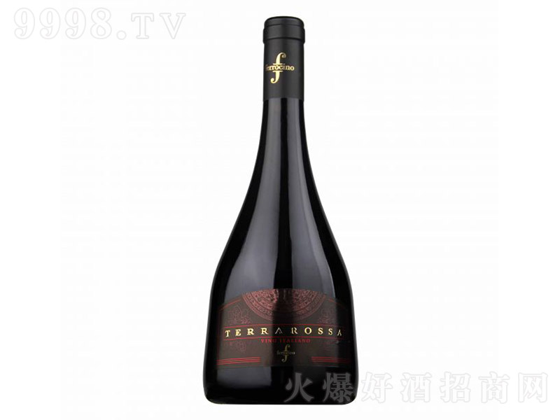 ɭŵظɺѾơ14.5 750ml