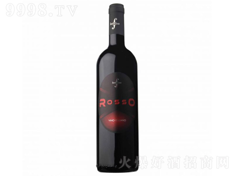 ɭŵ̸ɺѾơ12 750ml