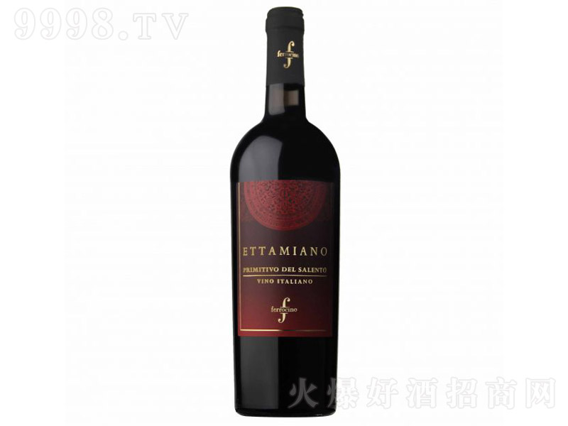 ɭŵװŵɺѾơ13.5 750ml