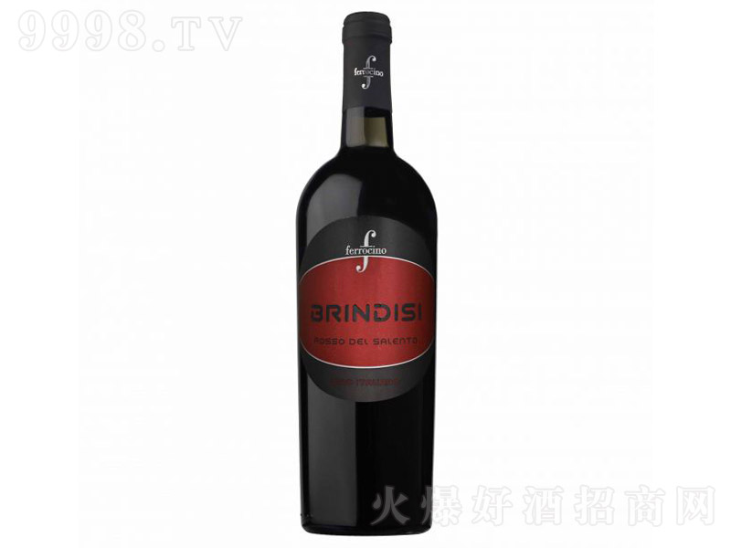 ɭŵٸɺѾơ12.5 750ml