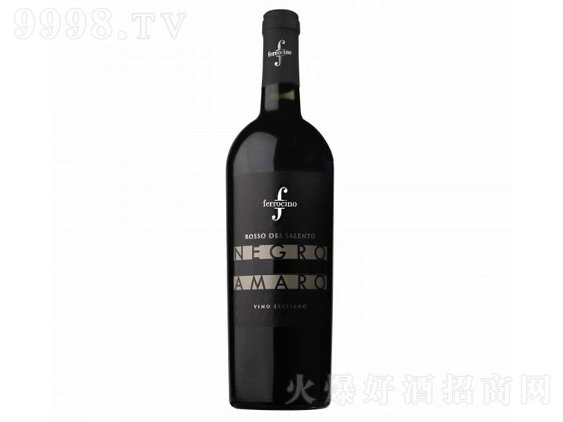 ɭŵ޸ɺѾơ12.5 750ml