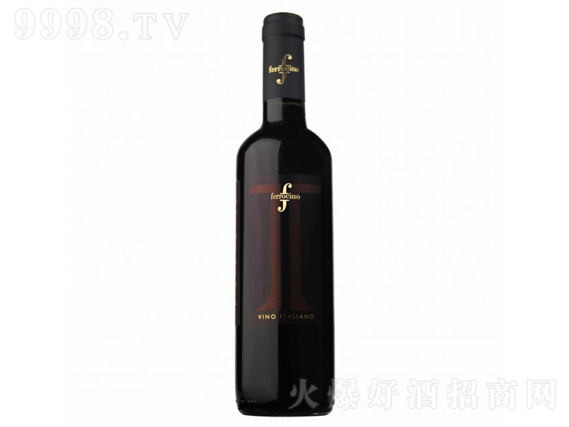 ɭŵɺѾơ13.5 500ml