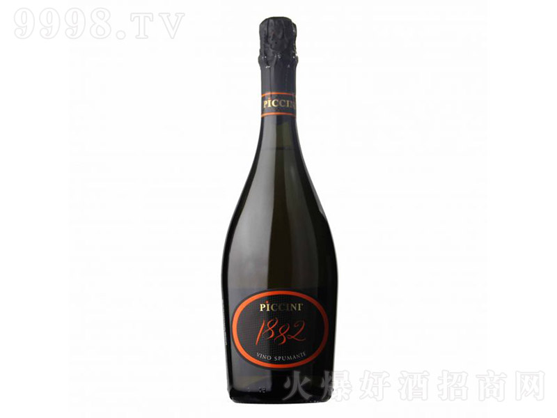 1882Ѿơ11 75cl