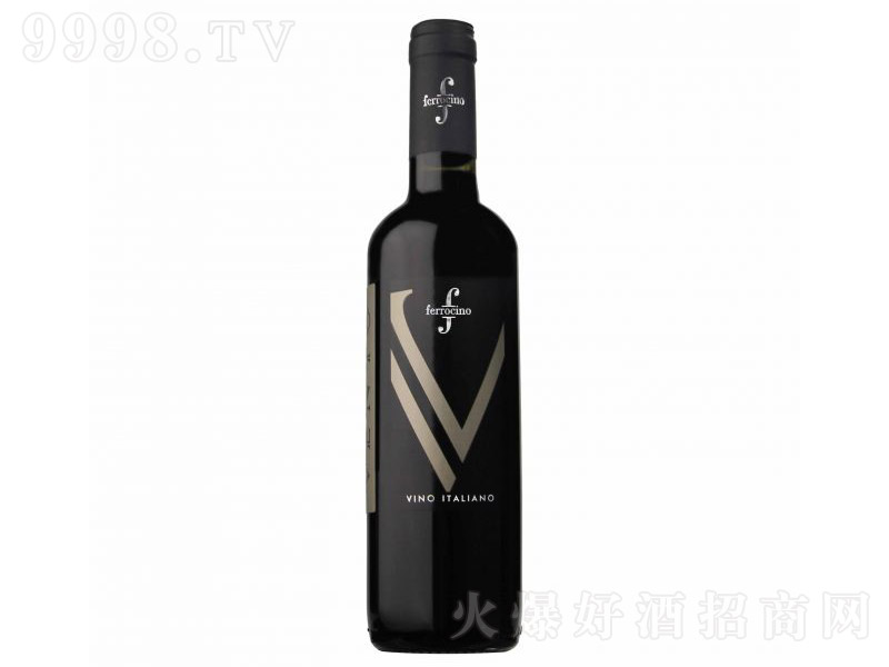ɭŵάиɺѾơ12 500ml