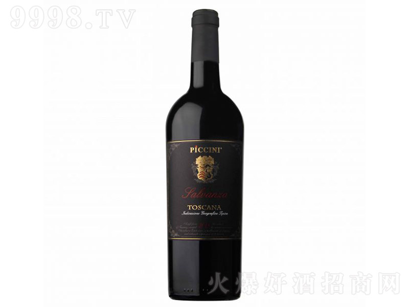 ׯɺѾơ13 750ml