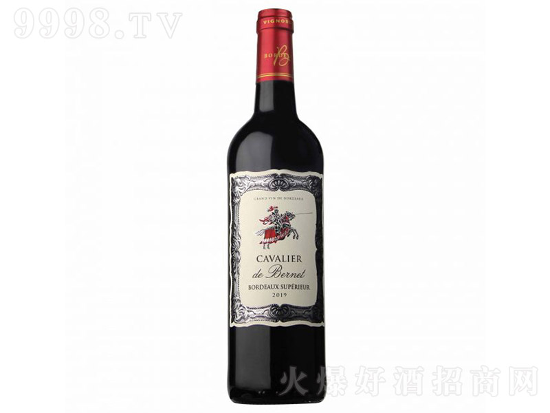 ౴ʿɺѾơ14 750ml