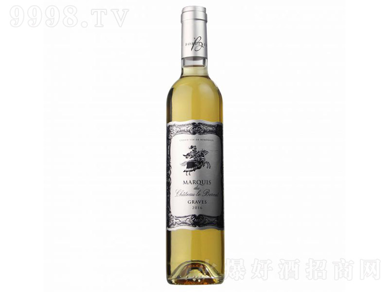 ֳǱѾơ12.5 750ml
