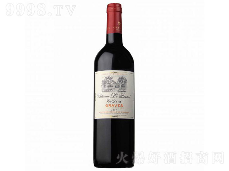ȳǱɺѾơ12.5 750ml