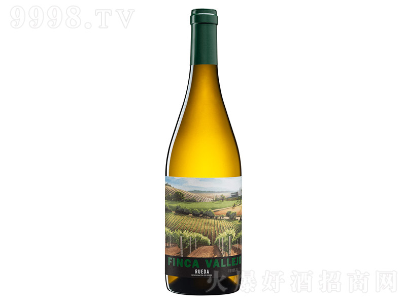 ɰѾ202012.5 750ml-Ϣ