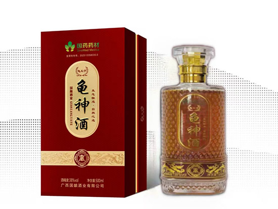 Ӿơ38 500ml-Ϣ